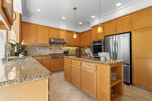 2004 Gossamer Ave, Redwood City, CA 94065 - Photo 31