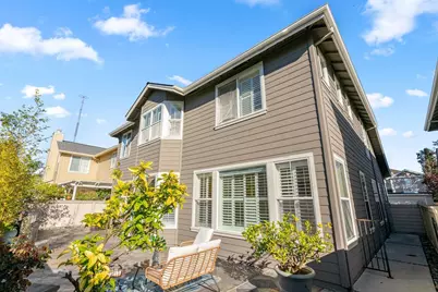 2004 Gossamer Ave, Redwood City, CA 94065 - Photo 103