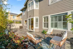 2004 Gossamer Ave, Redwood City, CA 94065 - Photo 105