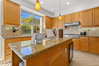 2004 Gossamer Ave, Redwood City, CA 94065 - Photo 53