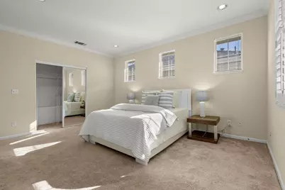 2004 Gossamer Ave, Redwood City, CA 94065 - Photo 47