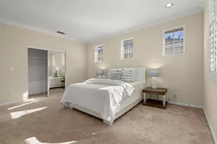 2004 Gossamer Ave, Redwood City, CA 94065 - Photo 47