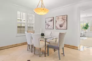 2004 Gossamer Ave, Redwood City, CA 94065 - Photo 21