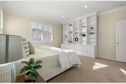 2004 Gossamer Ave, Redwood City, CA 94065 - Photo 65