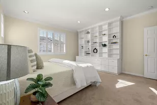 2004 Gossamer Ave, Redwood City, CA 94065 - Photo 65