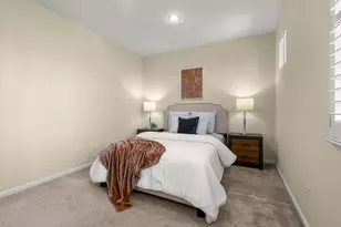 2004 Gossamer Ave, Redwood City, CA 94065 - Photo 83