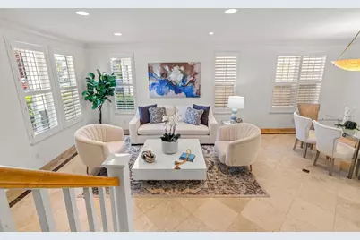 2004 Gossamer Ave, Redwood City, CA 94065 - Photo 15