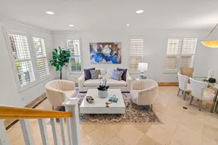 2004 Gossamer Ave, Redwood City, CA 94065 - Photo 15