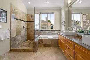 2004 Gossamer Ave, Redwood City, CA 94065 - Photo 75