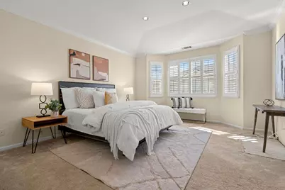 2004 Gossamer Ave, Redwood City, CA 94065 - Photo 67