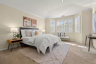 2004 Gossamer Ave, Redwood City, CA 94065 - Photo 67