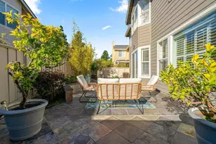 2004 Gossamer Ave, Redwood City, CA 94065 - Photo 99