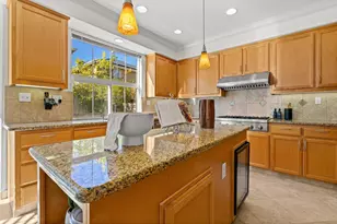 2004 Gossamer Ave, Redwood City, CA 94065 - Photo 37