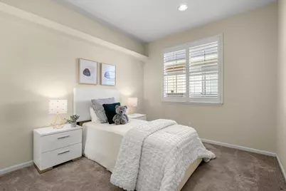 2004 Gossamer Ave, Redwood City, CA 94065 - Photo 77