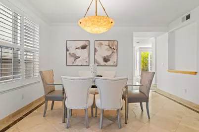 2004 Gossamer Ave, Redwood City, CA 94065 - Photo 23