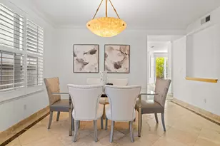 2004 Gossamer Ave, Redwood City, CA 94065 - Photo 23