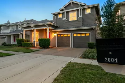 2004 Gossamer Ave, Redwood City, CA 94065 - Photo 5