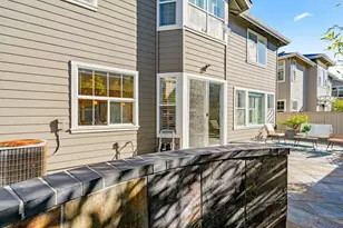 2004 Gossamer Ave, Redwood City, CA 94065 - Photo 101