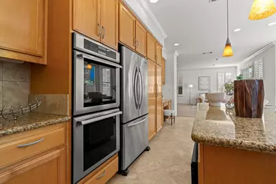 2004 Gossamer Ave, Redwood City, CA 94065 - Photo 35