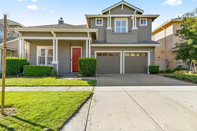 2004 Gossamer Ave, Redwood City, CA 94065 - Photo 1
