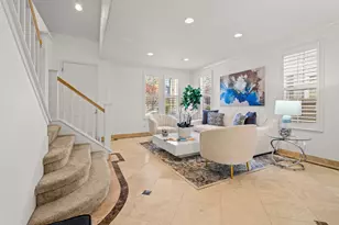 2004 Gossamer Ave, Redwood City, CA 94065 - Photo 19