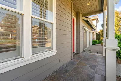 2004 Gossamer Ave, Redwood City, CA 94065 - Photo 11