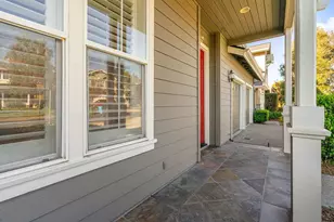 2004 Gossamer Ave, Redwood City, CA 94065 - Photo 11