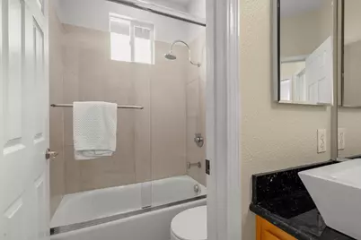 2004 Gossamer Ave, Redwood City, CA 94065 - Photo 81