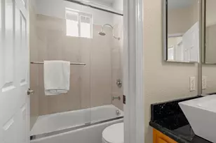 2004 Gossamer Ave, Redwood City, CA 94065 - Photo 81