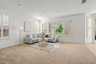 2004 Gossamer Ave, Redwood City, CA 94065 - Photo 25