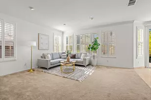 2004 Gossamer Ave, Redwood City, CA 94065 - Photo 25