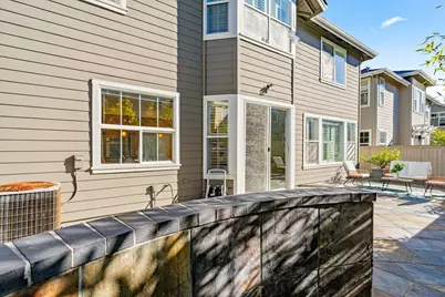 2004 Gossamer Ave, Redwood City, CA 94065 - Photo 97