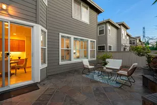 2004 Gossamer Ave, Redwood City, CA 94065 - Photo 91