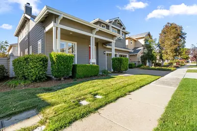 2004 Gossamer Ave, Redwood City, CA 94065 - Photo 9