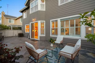 2004 Gossamer Ave, Redwood City, CA 94065 - Photo 87