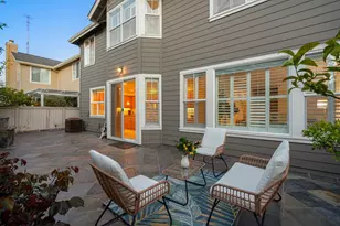 2004 Gossamer Ave, Redwood City, CA 94065 - Photo 87