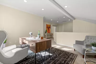 2004 Gossamer Ave, Redwood City, CA 94065 - Photo 61