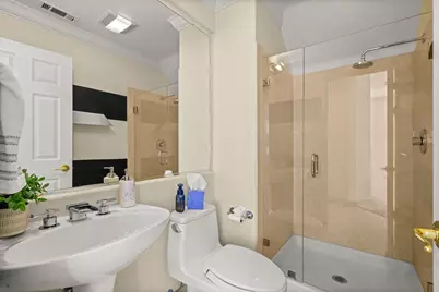 2004 Gossamer Ave, Redwood City, CA 94065 - Photo 55