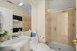 2004 Gossamer Ave, Redwood City, CA 94065 - Photo 55