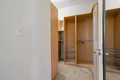 2004 Gossamer Ave, Redwood City, CA 94065 - Photo 69