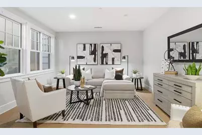 16897 Mitchell Ave, Los Gatos, CA 95032 - Photo 17