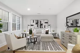 16897 Mitchell Ave, Los Gatos, CA 95032 - Photo 17