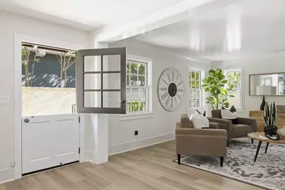 16897 Mitchell Ave, Los Gatos, CA 95032 - Photo 35