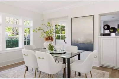 16897 Mitchell Ave, Los Gatos, CA 95032 - Photo 7