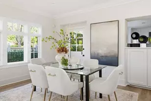 16897 Mitchell Ave, Los Gatos, CA 95032 - Photo 7