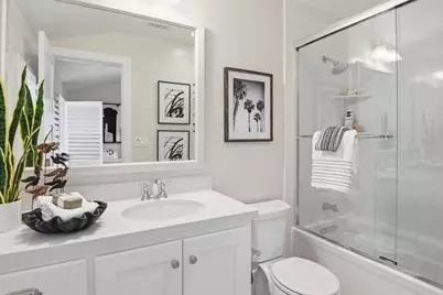 16897 Mitchell Ave, Los Gatos, CA 95032 - Photo 31