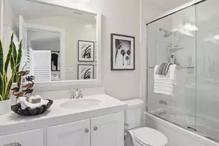 16897 Mitchell Ave, Los Gatos, CA 95032 - Photo 31