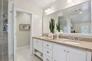 16897 Mitchell Ave, Los Gatos, CA 95032 - Photo 23