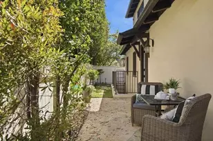 16897 Mitchell Ave, Los Gatos, CA 95032 - Photo 33