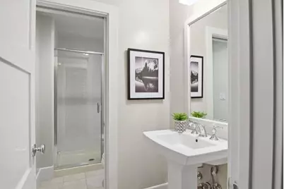 16897 Mitchell Ave, Los Gatos, CA 95032 - Photo 15